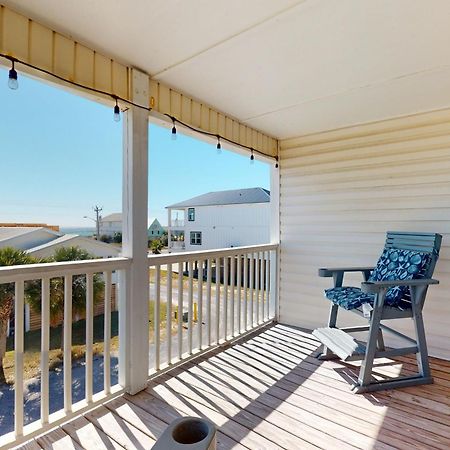 Neptune'S Nook Gulf Shores Exterior photo
