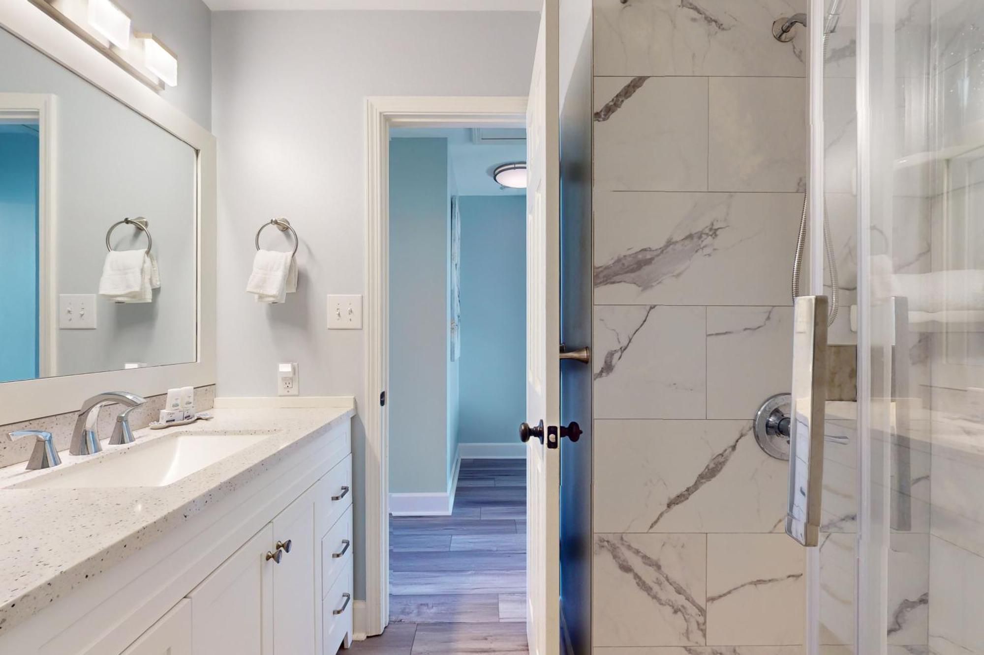 Neptune'S Nook Gulf Shores Exterior photo