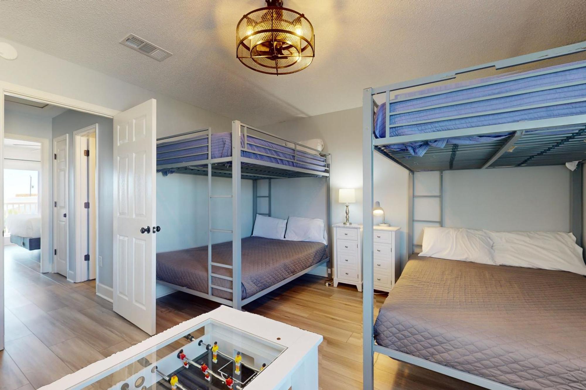 Neptune'S Nook Gulf Shores Exterior photo