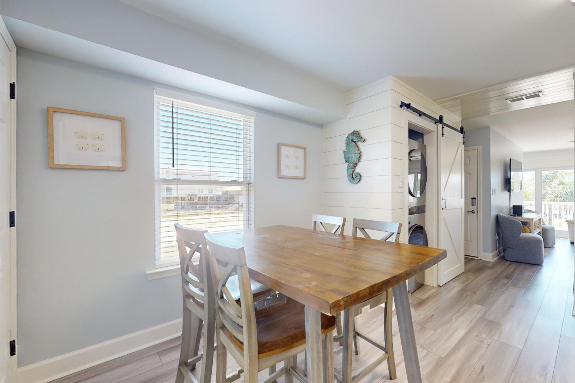 Neptune'S Nook Gulf Shores Exterior photo